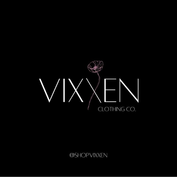 shopvixxen